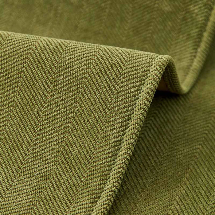 Capa Protetora de Sofá PetShield Cover