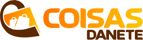 coisasdanete.com